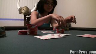 2010-06-02-1348-tijuana-nights-with-andrea_950