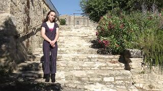 2022-12-14-amandine-18-business-student-in-lyon_480