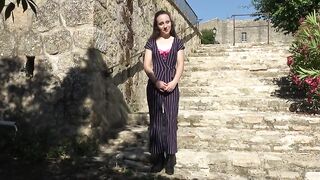 2022-12-14-amandine-18-business-student-in-lyon_480