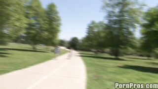 2010-05-17-568-hot-barely-legal-kasey-swallows-cock_950