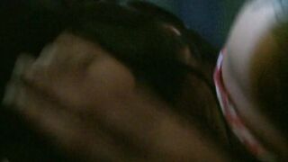 2010-05-21-27428-adorable-cutie-mila-mason-learn-s-new-tricks_950