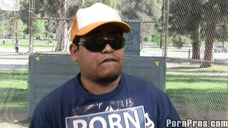 2010-05-09-16394-fine-ass-jewels-jade-bares-boobs_950