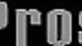 2010-04-20-27419-double-o-negro-mammoth-bootay_950