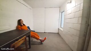 2023-03-02-Skys-first-arrest-part3