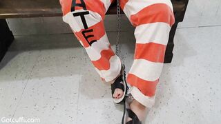 2023-03-11-Kendras-first-arrest-part3