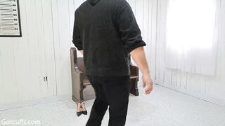 2023-03-11-Kendras-first-arrest-part3