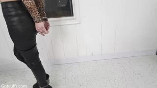 2023-04-04-Kai-arrested-at-home-part3