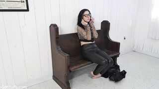 2023-04-04-Kai-arrested-at-home-part3