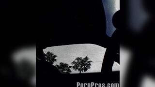 2010-04-27-16415-caught-in-the-act_950