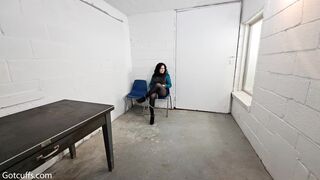 2023-04-05-Paytons-first-arrest-part2