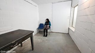 2023-04-05-Paytons-first-arrest-part2