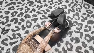 2023-03-21-Kai-arrested-at-home-part1