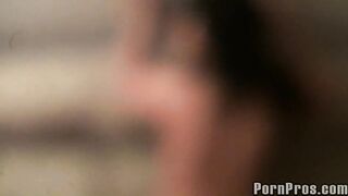 2010-04-07-1266-big-booby-girl-fucks-her-man-on-cam_950