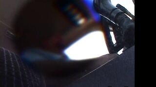 2010-04-06-688-stripper-girlfriend-cheats_950