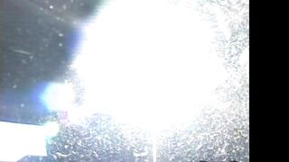 2010-03-16-27423-caught-in-sex-cage-match_950