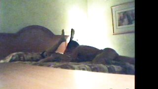 2010-03-16-27423-caught-in-sex-cage-match_950