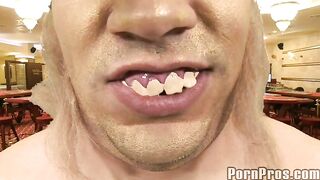 2010-04-06-27413-black-booty-hoes-bounce-that-shit_950