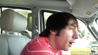 2010-03-08-22489-big-titty-capri-swallows-cock_950