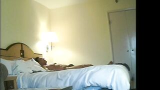 2010-03-02-2912-hot-milf-caught-red-handed_950