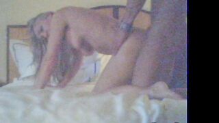 2010-03-02-2912-hot-milf-caught-red-handed_950