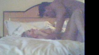 2010-03-02-2912-hot-milf-caught-red-handed_950