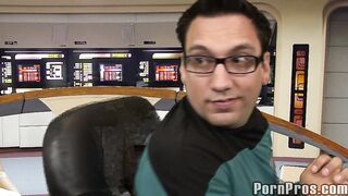 2010-03-02-27399-wrath-of-anus-dong_950