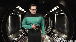 2010-03-02-27399-wrath-of-anus-dong_950