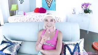 2018-05-27-swallowed-spit-and-slobber-with-zelda_mobile