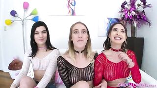 2018-02-21-swallowed-three-on-one-with-cadence-quinn-and-sadie_mobile