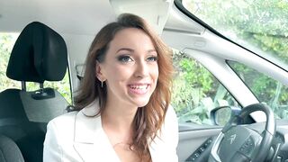 2022-12-09-jade-fell-in-love-with-anita_720