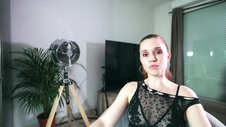 2022-12-06-kira-32-rushes-without-pressure-towards-more-hard_720