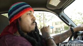 2010-02-18-581-baba-man-fill-da-white-girl_950