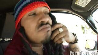 2010-02-18-581-baba-man-fill-da-white-girl_950