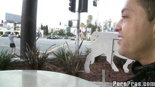 2010-02-26-27397-barely-legal-hottie-sexcapades_950