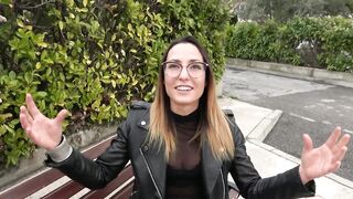 2022-11-13-pam-25-sports-coach-in-manosque_720