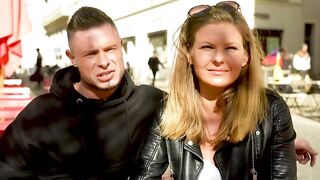 2022-11-09-cataleya-30-years-old-sublime-photo-model_480