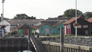 2022-10-07-lylou-25-makes-the-island-of-oleron-dizzy_720