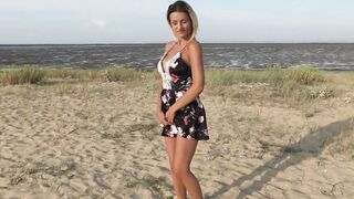 2022-10-07-lylou-25-makes-the-island-of-oleron-dizzy_720