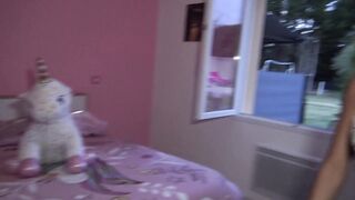 2022-10-07-lylou-25-makes-the-island-of-oleron-dizzy_720