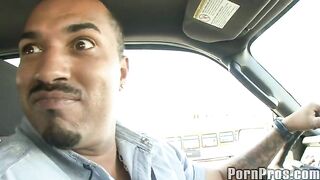 2010-01-21-5029-bustin-alison-s-juicy-flower_950