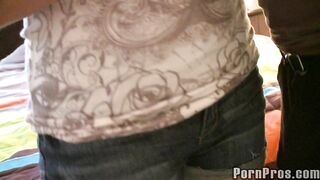 2010-02-12-4095-gioia-s-taco-night_950