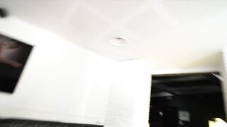 2022-11-18-oletsha-25-takes-full-responsibility_720