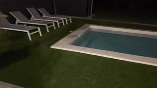 2022-11-01-katy-25-is-impatient_720