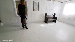 2023-02-08-Skys-first-arrest-part1