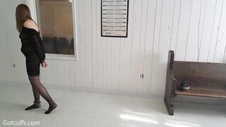 2023-02-08-Skys-first-arrest-part1