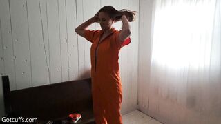 2023-02-20-Skys-first-arrest-part2