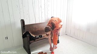 2023-02-20-Skys-first-arrest-part2