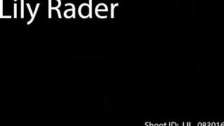 ssm_lilyrader_10012025