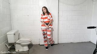 2023-01-29-Rachel-picked-up-at-home-part3