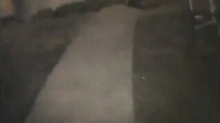 2010-01-04-27381-mardi-gras-horny-sluts-get-fucked_950